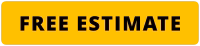 FREE ESTIMATE
