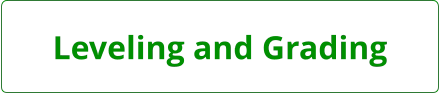 Leveling and Grading